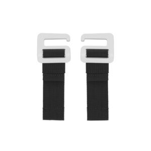 Extensor De Correa Para Bolsas Tr30 Y Tr40