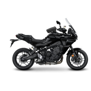Fijación Bolsa Depósito Click System Yamaha Tracer 9/Gt