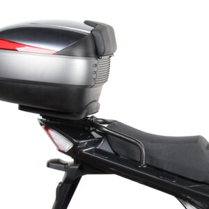 Fijacion Para Maleta Superior Yamaha Fjr 1300