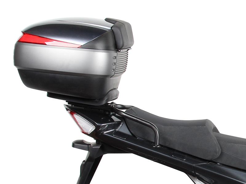 Fijacion Para Maleta Superior Yamaha Fjr 1300