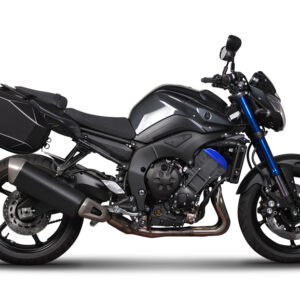 Fijacion Se Para Alforjas Yamaha Fz8