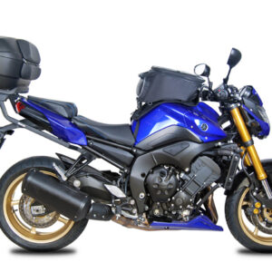 Fijacion Para Maleta Superior Yamaha Fz8
