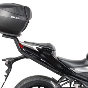 Fijacion Para Maleta Superior Yamaha Mt 3 Yfr-R3