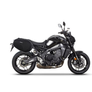 Fijacion Se Para Alforjas Yamaha Mt09/Sp