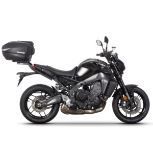 Fijacion Para Maleta Superior Yamaha Mt09/Sp