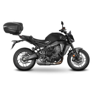 Fijacion Para Maleta Superior Yamaha Mt09