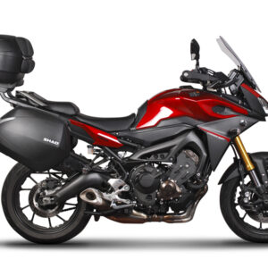 3P Yamaha Mt 09 Tracer