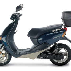 Top Master Yamaha Neos 50 100