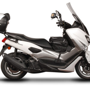 Fijacion Para Maleta Superior Yamaha Nmax 125