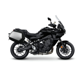 3P System Fijacion Lateral Yamaha Tracer 9/Gt