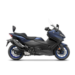 Kit Fijación Respaldo Yamaha Tmax 560 Tech Max