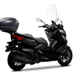 Fijacion Para Maleta Superior Yamaha X-Max 400/125