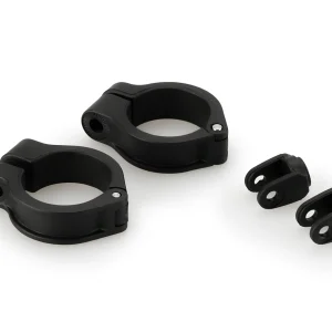 Faros Auxiliares Beam 2.0 Puig (ref. 20756)