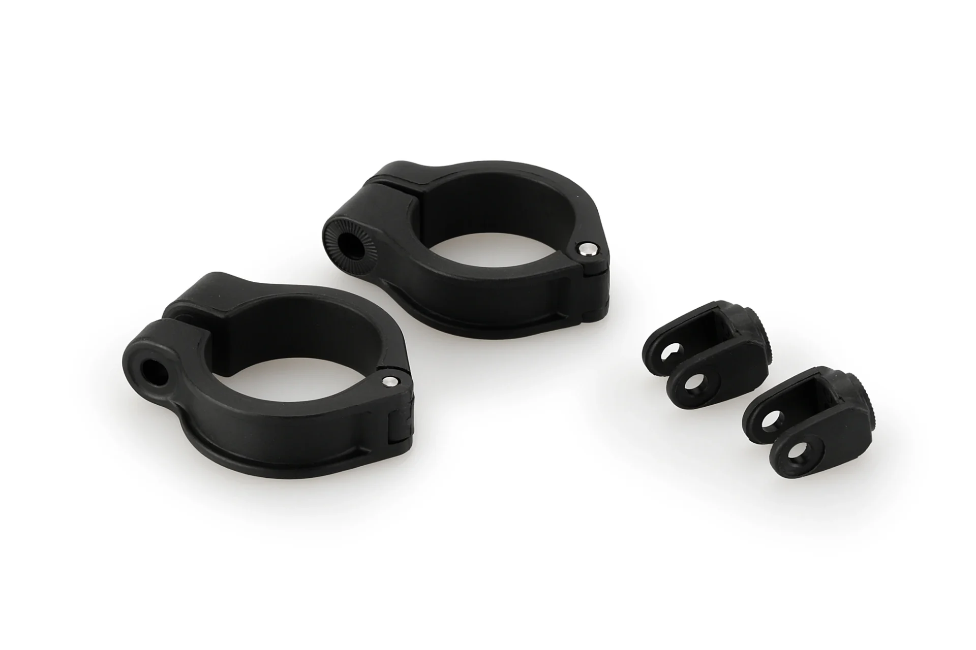 Faros Auxiliares Beam 2.0 Puig (ref. 20756)
