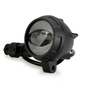 Recambio - Faro Auxiliar Homologado Beam 2.0 Puig (ref. 21373)
