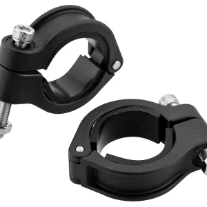 Juego bridas 33mm faros auxiliares Beam 3.0 Puig