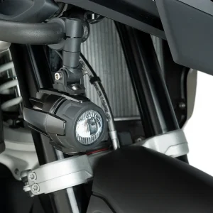 Faros Auxiliares Beam Puig (ref. 3489)