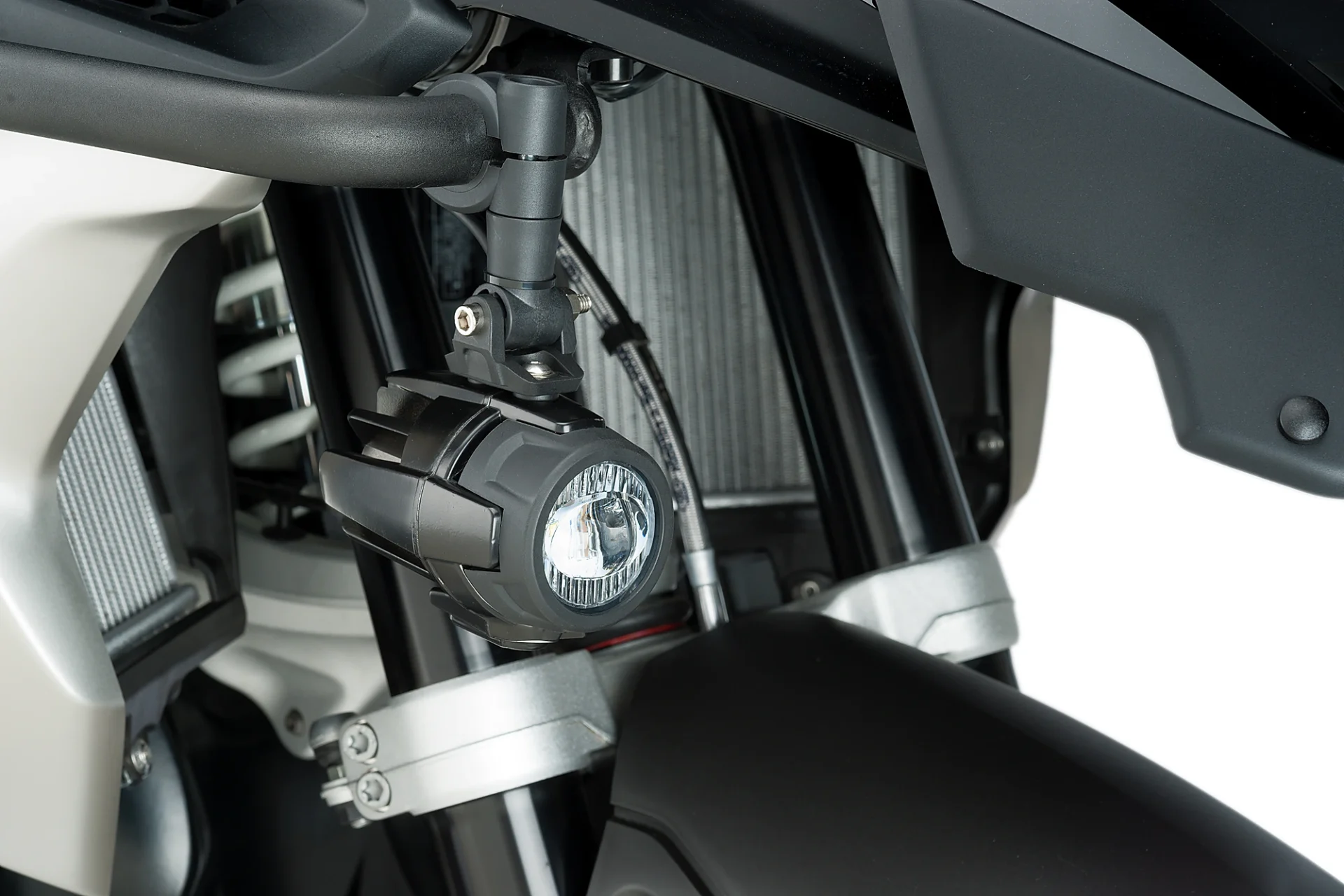 Faros Auxiliares Beam Puig (ref. 3489)
