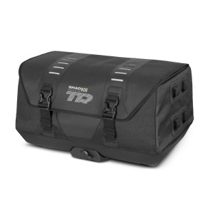 Terra Tr50 Bolsa Trasera