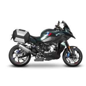 3P System Fijacion Lateral Bmw M1000Xr
